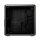 COOLER MASTER MASTERBOX Q300L V2 MATX MINI TOWER CZARNA Q300LV2-KGNN-S00 - 1184558 - zdjęcie 6
